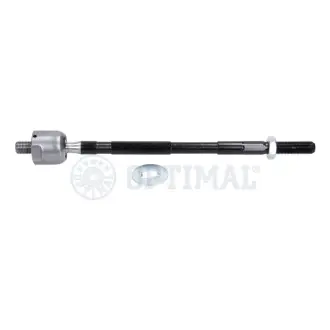 Рульова тяга OPTIMAL G2975