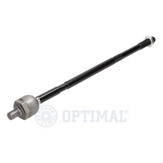 Рулевая тяга optimal G2977
