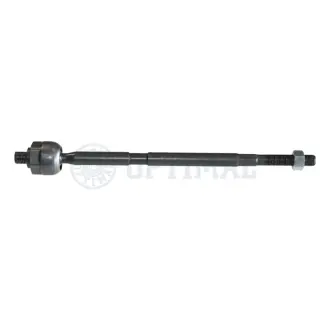 Рульова тяга OPTIMAL G2987