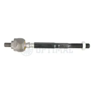 Рулевая тяга OPTIMAL G2-988