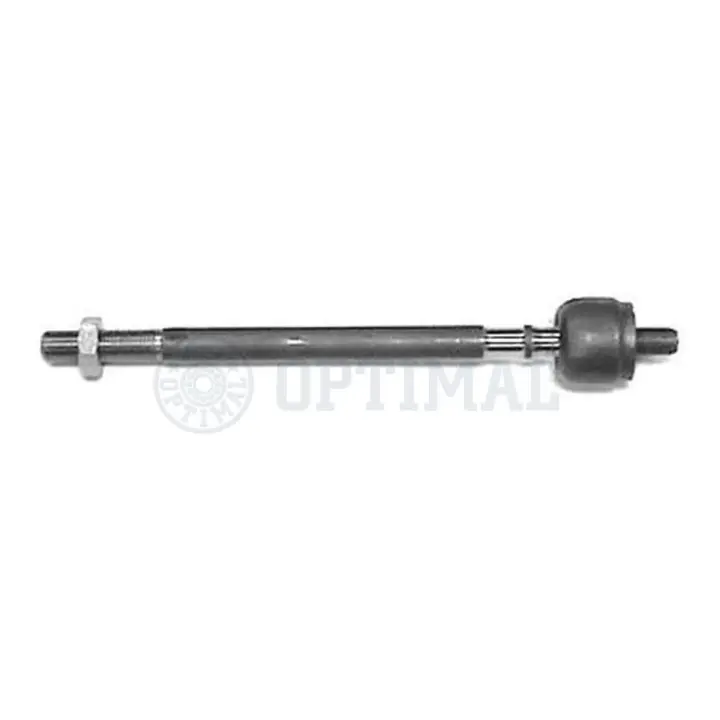 Рулевая тяга OPTIMAL G2-993