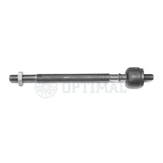 Рулевая тяга OPTIMAL G2-993