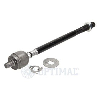 Рулевая тяга optimal G2995