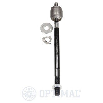 Рулевая тяга optimal G2995