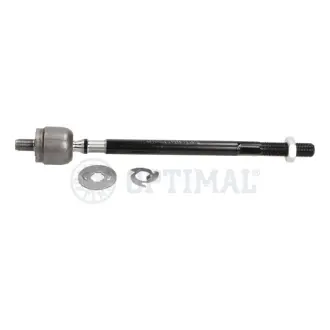 Рулевая тяга OPTIMAL G2-995
