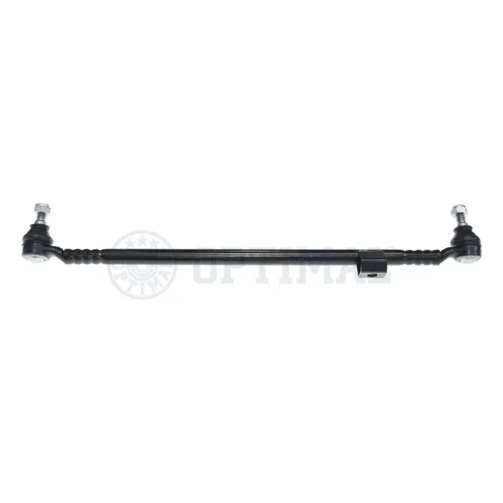 Рулевая тяга OPTIMAL G4-030