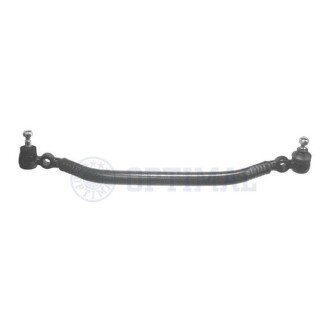 Рулевая тяга optimal G4067