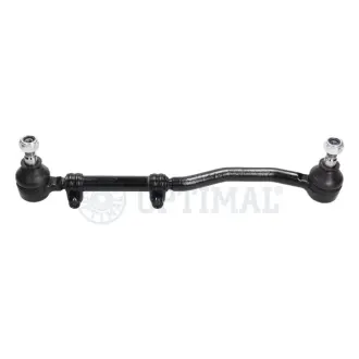 Рульова тяга OPTIMAL G4-082