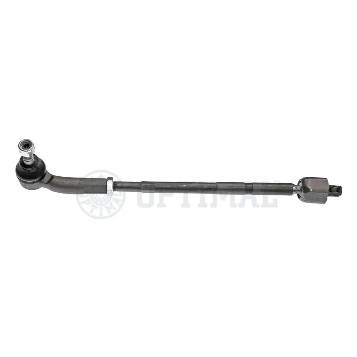 Рулевая тяга с наконечником в сборе OPTIMAL G0-608 (фото 1)
