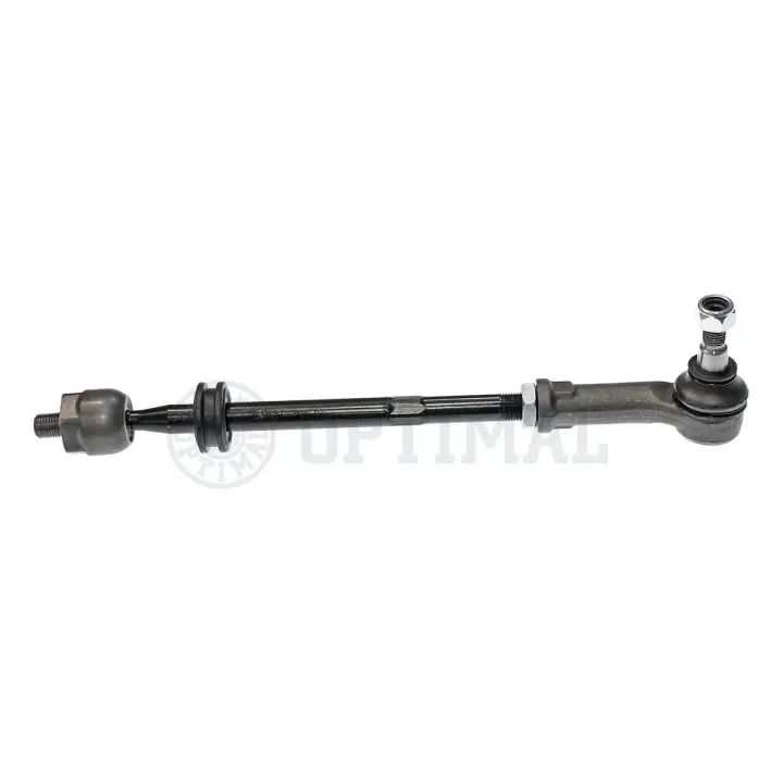 Рулевая тяга с наконечником в сборе OPTIMAL G0-625