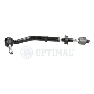 Рулевая тяга OPTIMAL G0546 Бмв E39