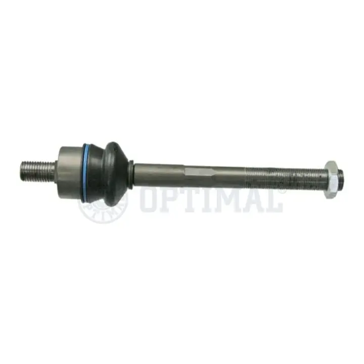 Рульова тяга OPTIMAL G21117 (фото 1)