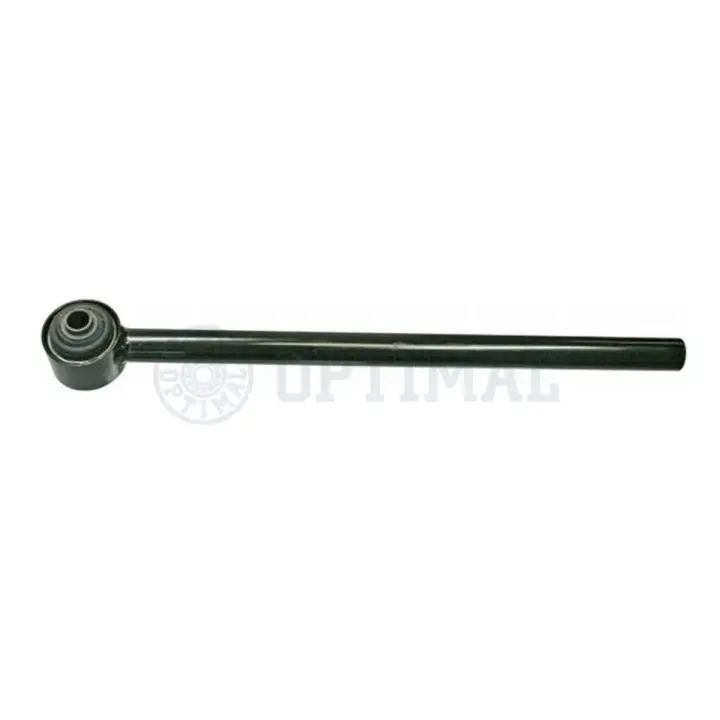 Рулевая тяга OPTIMAL G21118