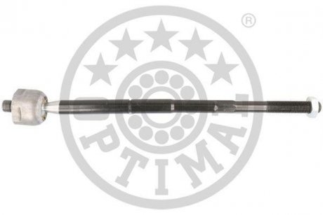 Рульова тяга optimal G2-1309