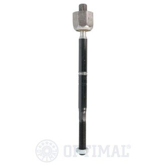 Рульова тяга optimal G21321