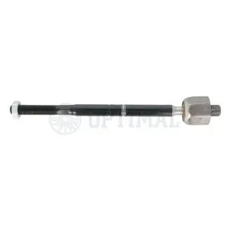 Рульова тяга OPTIMAL G21321