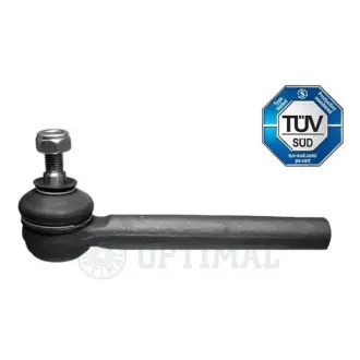 Рульовий наконечник OPTIMAL G1006