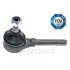 Рульовий наконечник OPTIMAL G1101