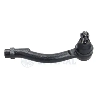 Рульовий наконечник OPTIMAL G11076
