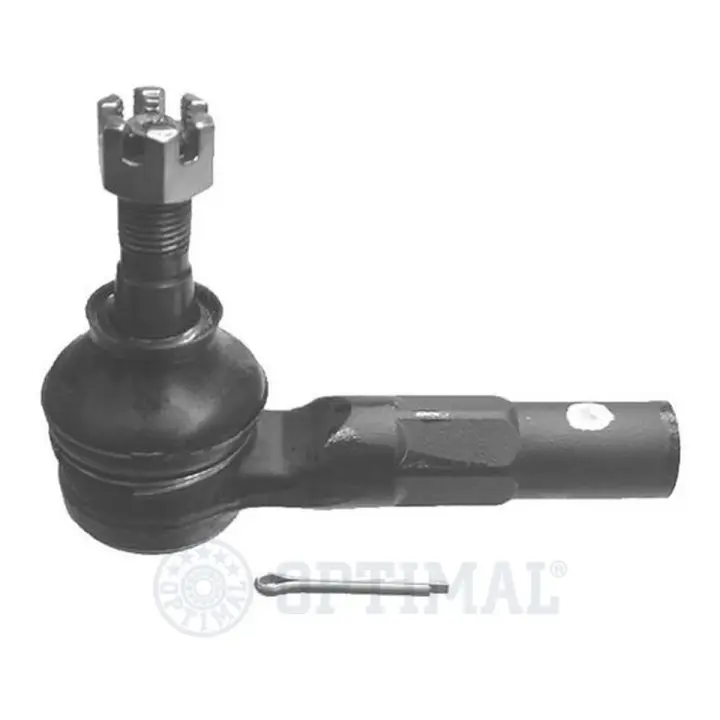 Рульовий наконечник OPTIMAL G11143