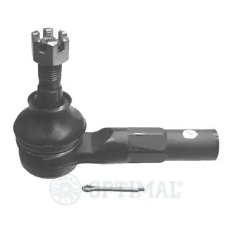 Рульовий наконечник OPTIMAL G11143