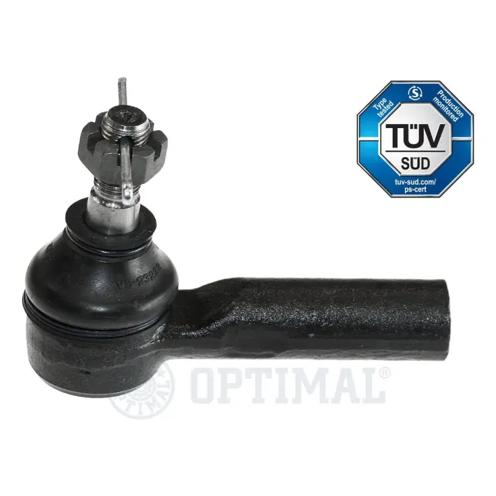 Рульовий наконечник OPTIMAL G1-1181