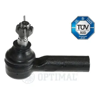 Рульовий наконечник OPTIMAL G1-1181