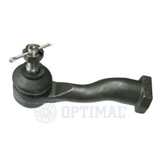 Накінечник кермової тяги optimal G11282 на Киа Retona