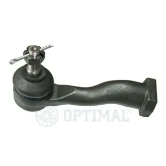 Рульовий наконечник OPTIMAL G1-1282