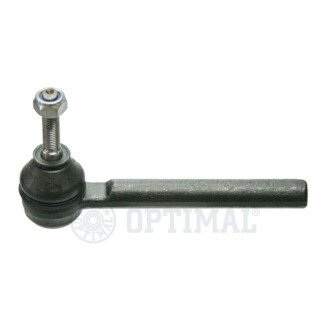 Накінечник кермової тяги optimal G11305 на Рено 11