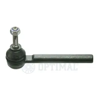 Рульовий наконечник OPTIMAL G11305
