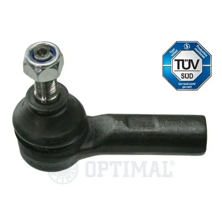 Рульовий наконечник OPTIMAL G11308 (фото 1)