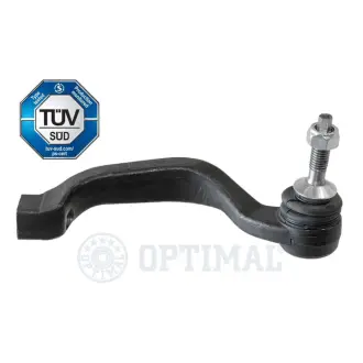 Рульовий наконечник OPTIMAL G11347