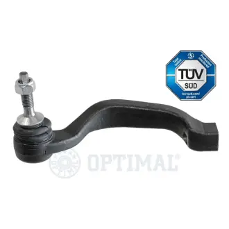Рульовий наконечник OPTIMAL G11348
