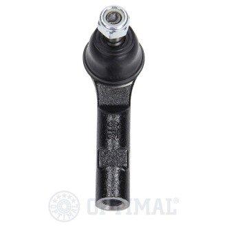 Накінечник кермової тяги optimal G11370