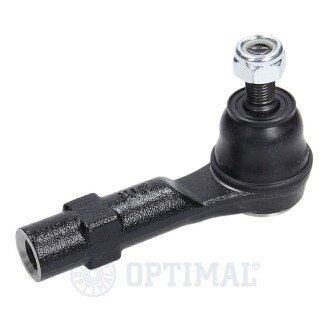 Накінечник кермової тяги optimal G11370