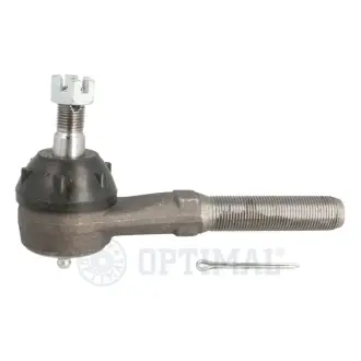 Рульовий наконечник OPTIMAL G11394