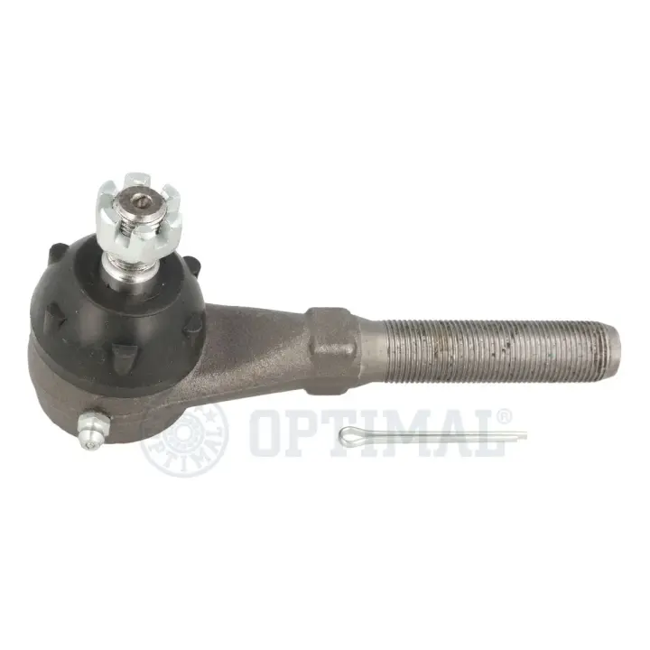 Рульовий наконечник OPTIMAL G11395 (фото 1)