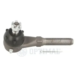 Рульовий наконечник OPTIMAL G11395
