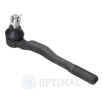 Накінечник кермової тяги optimal G11410