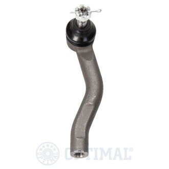 Наконечник рулевой тяги optimal G11504