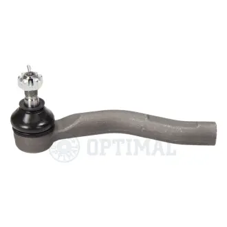 Рульовий наконечник OPTIMAL G11504