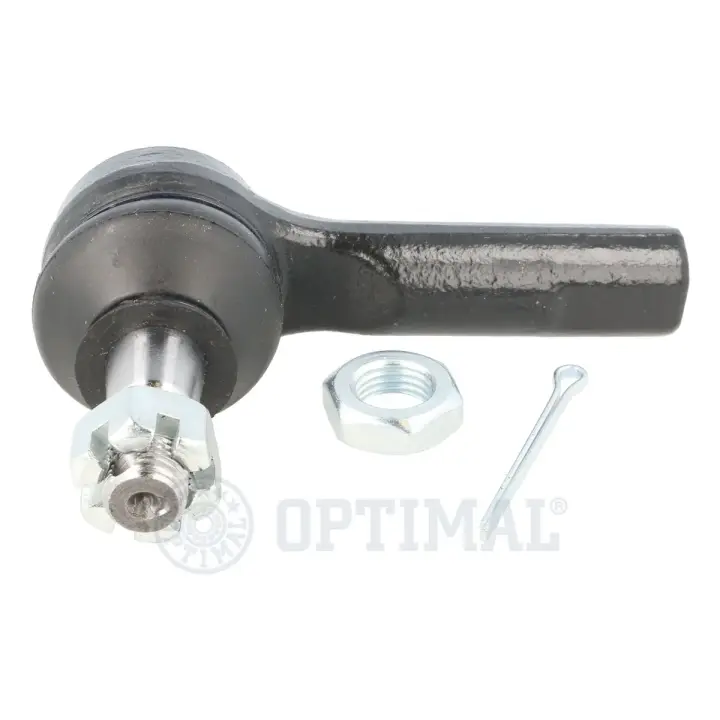 Рульовий наконечник OPTIMAL G11522 (фото 1)