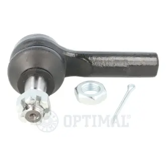 Рульовий наконечник OPTIMAL G11522