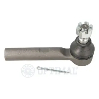 Рульовий наконечник OPTIMAL G11527