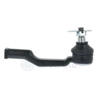 Накінечник кермової тяги optimal G11531