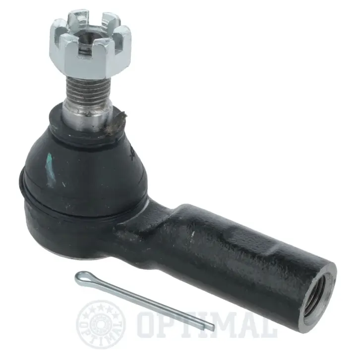 Рульовий наконечник OPTIMAL G11544