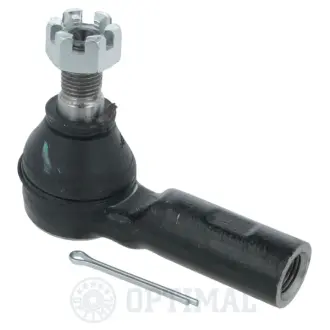 Рульовий наконечник OPTIMAL G11544