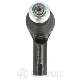 Наконечник рулевой тяги optimal G11549