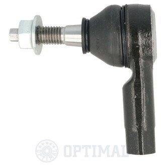 Наконечник рулевой тяги optimal G11549